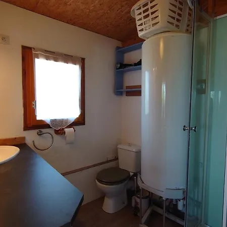 Les Chatcureuils * 몽클라르