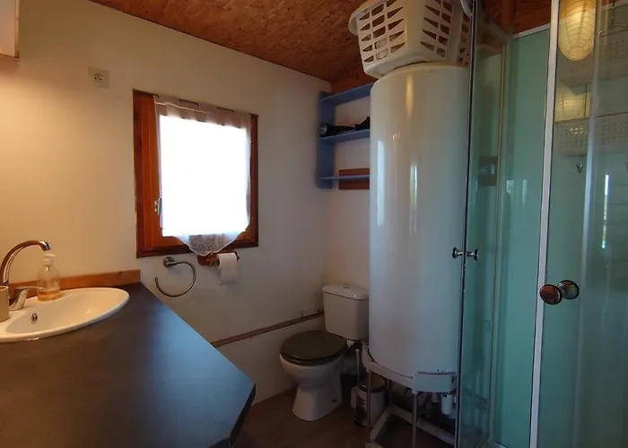 Les Chatcureuils * 몽클라르